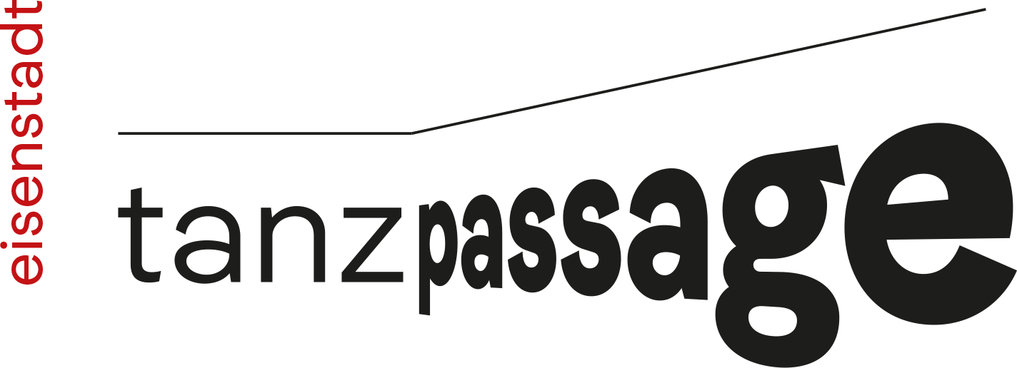 Logo Tanzpassage Eisenstadt